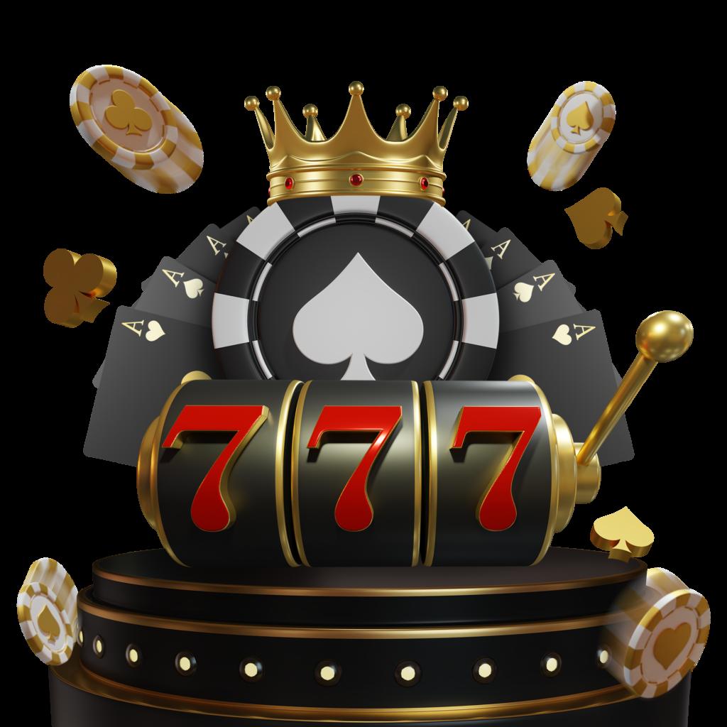 Men's Competition Barbell Set