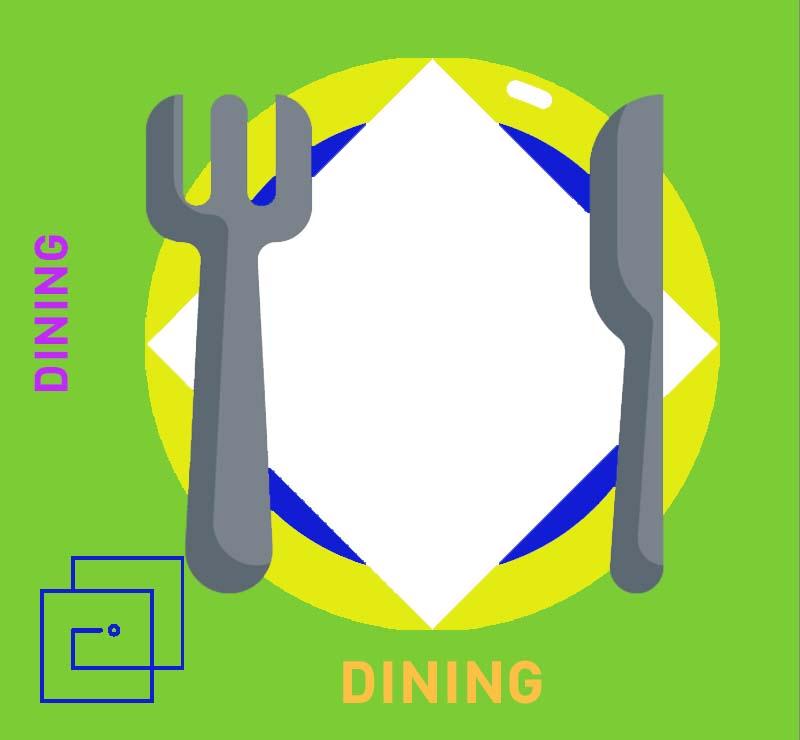 Men's Competition Barbell Set