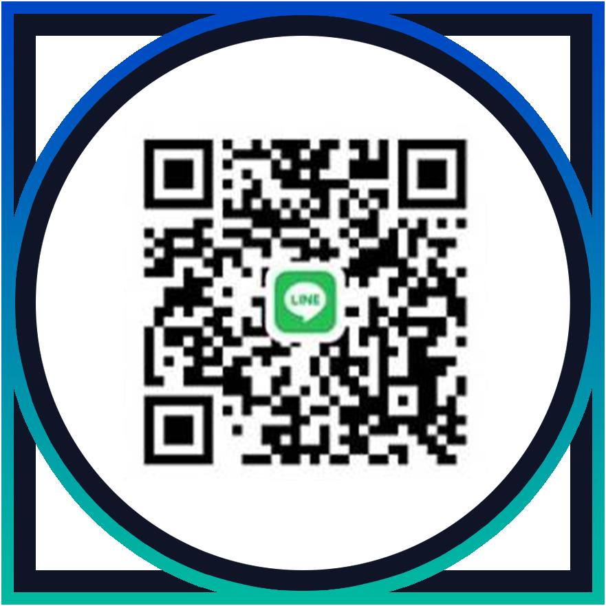 Men's Competition Barbell Set