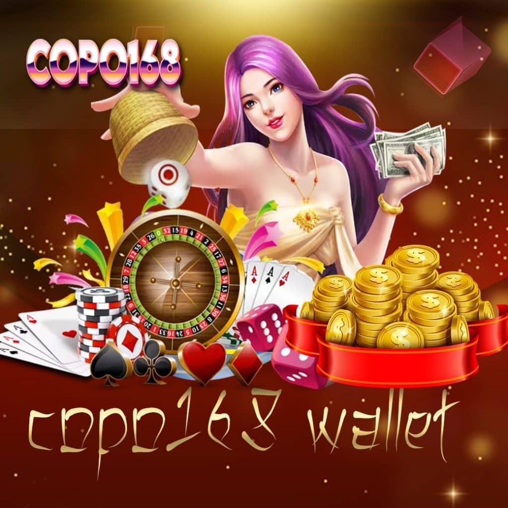 Men's Competition Barbell Set