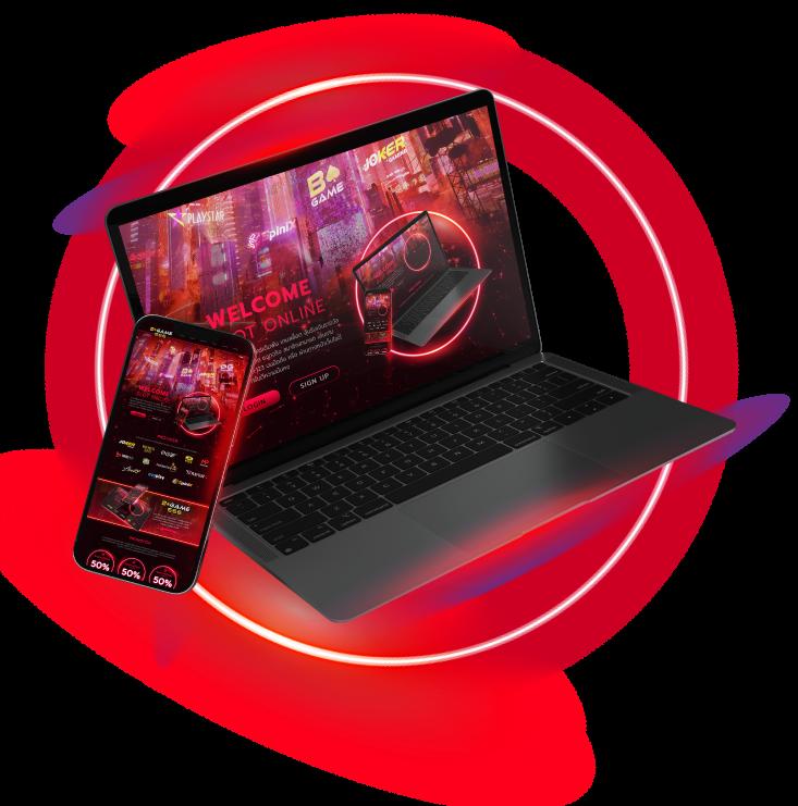 Men's Competition Barbell Set