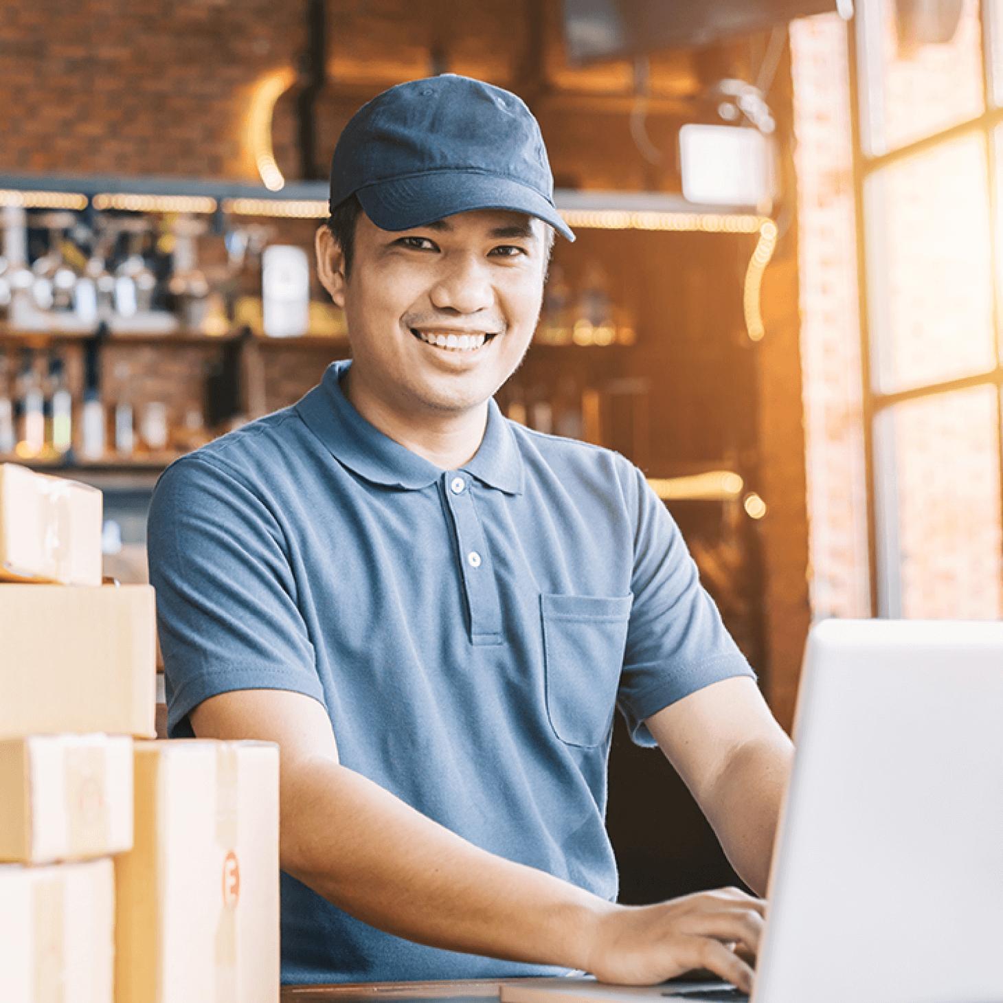 Men's Competition Barbell Set