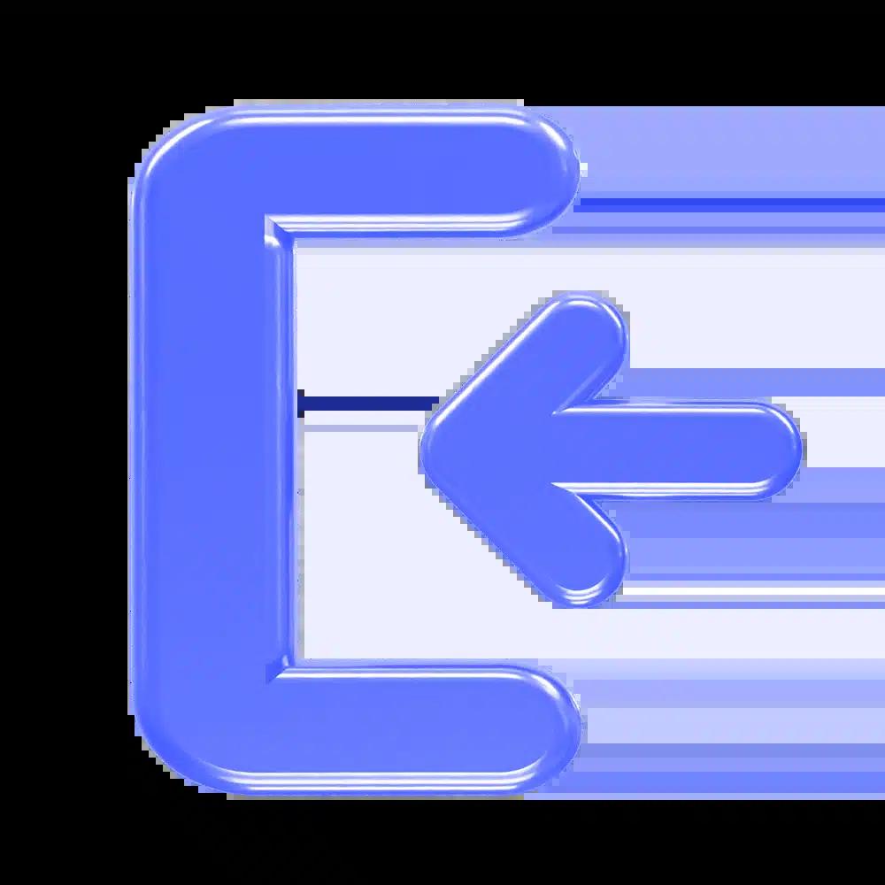 Men's Competition Barbell Set