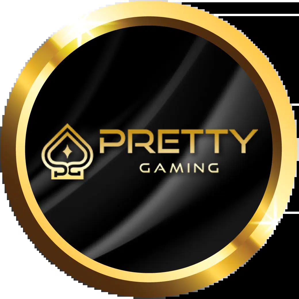 Men's Competition Barbell Set