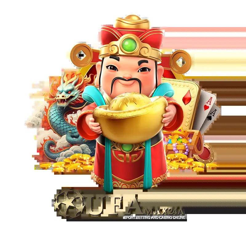 Men's Competition Barbell Set