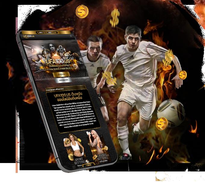 Men's Competition Barbell Set