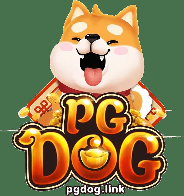 Men's Competition Barbell Set