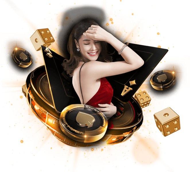 Men's Competition Barbell Set