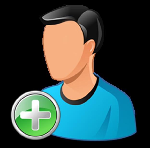 Men's Competition Barbell Set